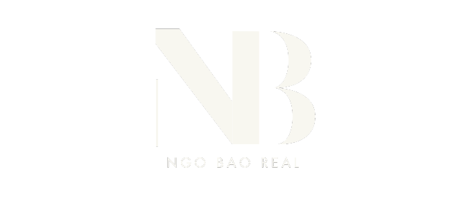 Ngô Bảo Real